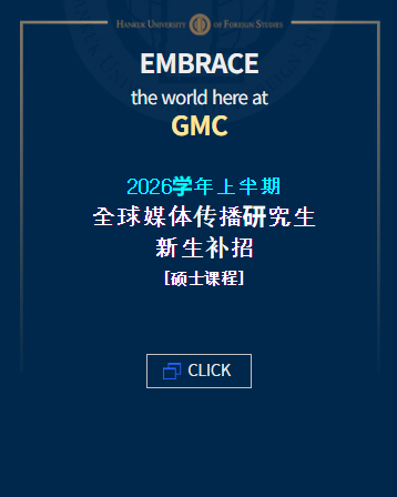 ㅇㅇ