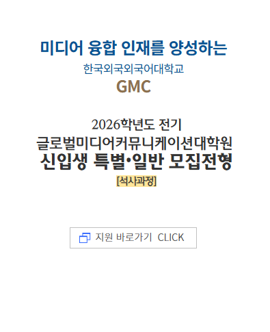 ㅇㅇ