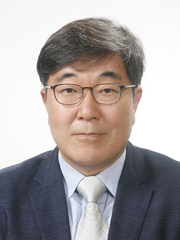 김학태 Kim, Hak Tai 사진