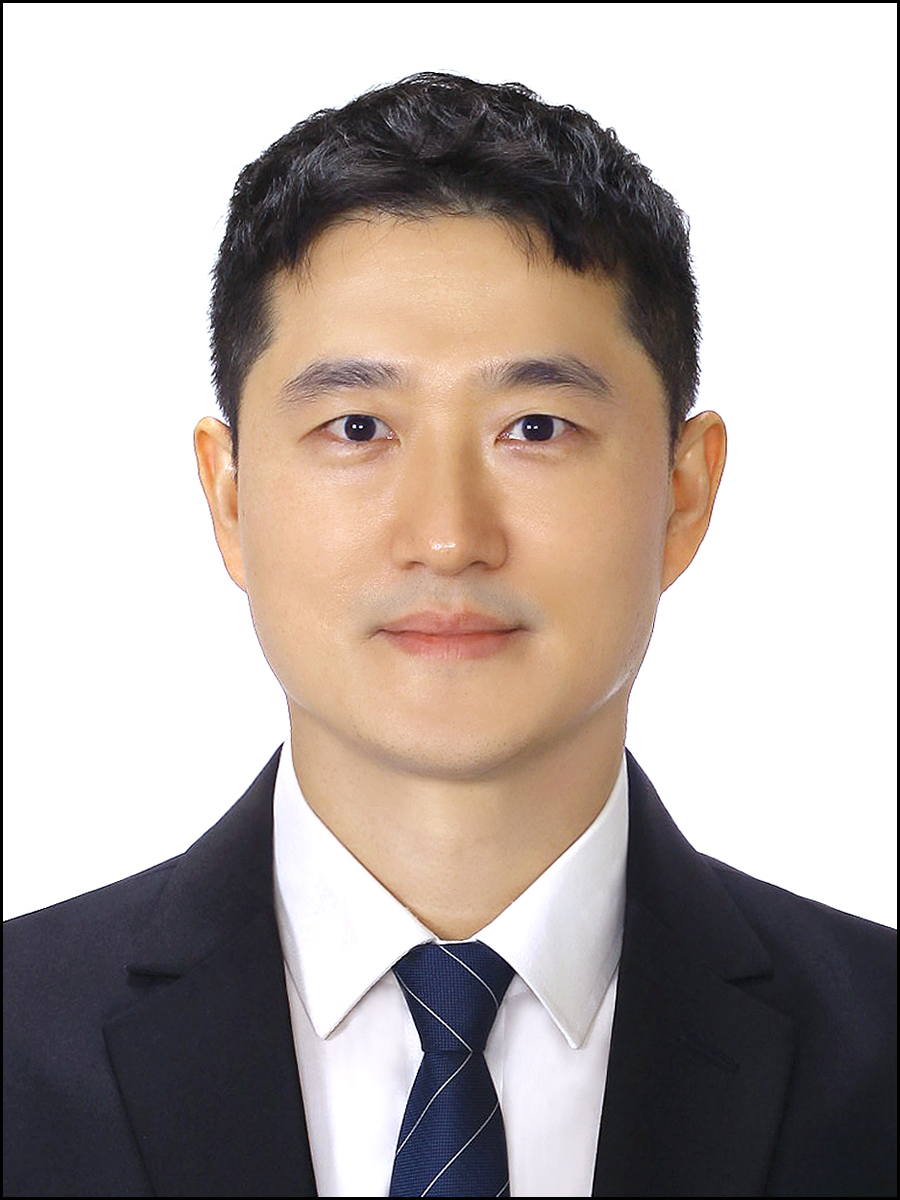 윤승영 Yoon, Seung Young 사진