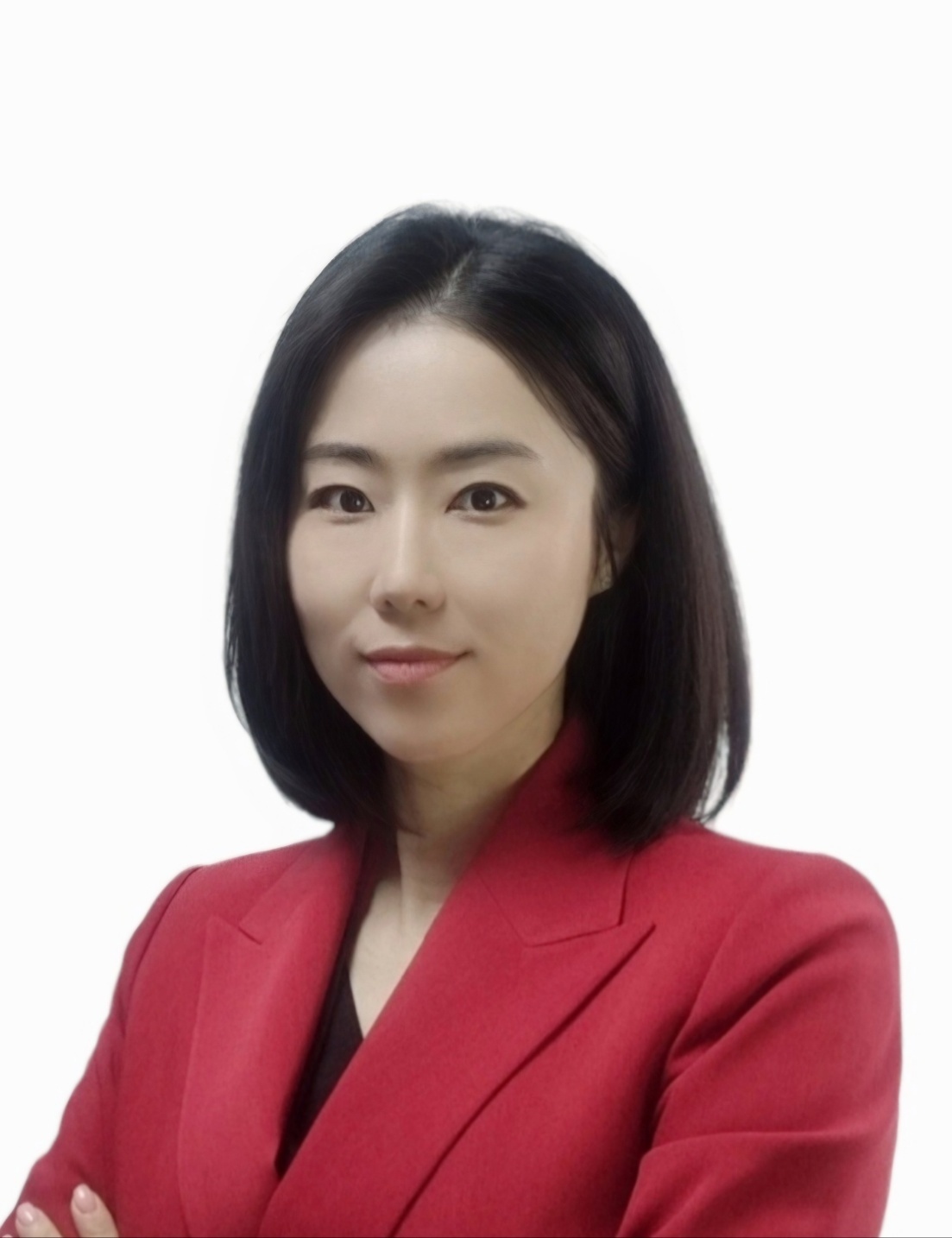 김미경 사진