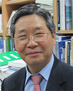 이장희 Lee, Jang Hie 사진