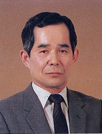 양수산 Yang, Su San 사진