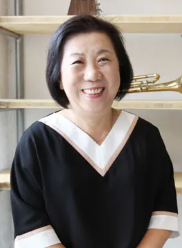 이은영 Lee, Eun Young 사진