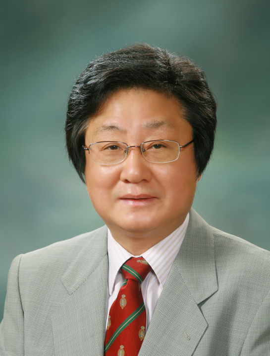 김호정 Kim, Ho Jeong 사진