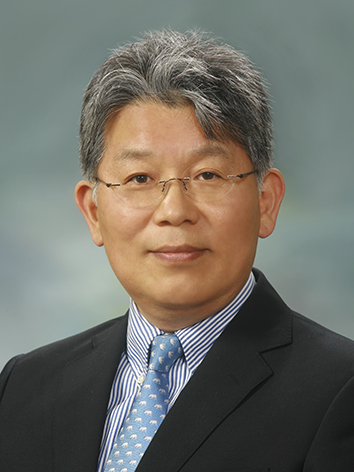 문재완 Moon, Jae Wan 사진