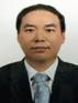 정한중 Chung, Han Joong 사진